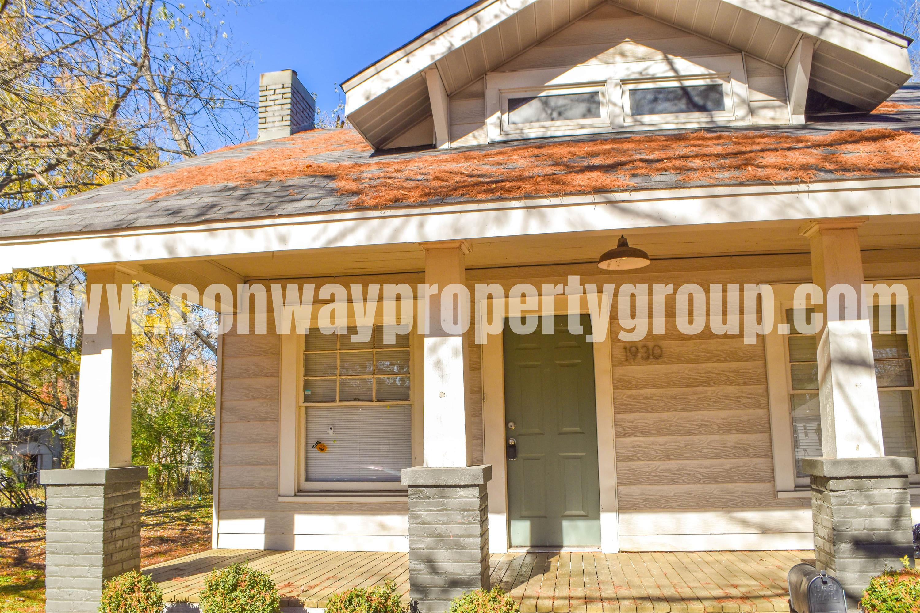 Property thumbnail image