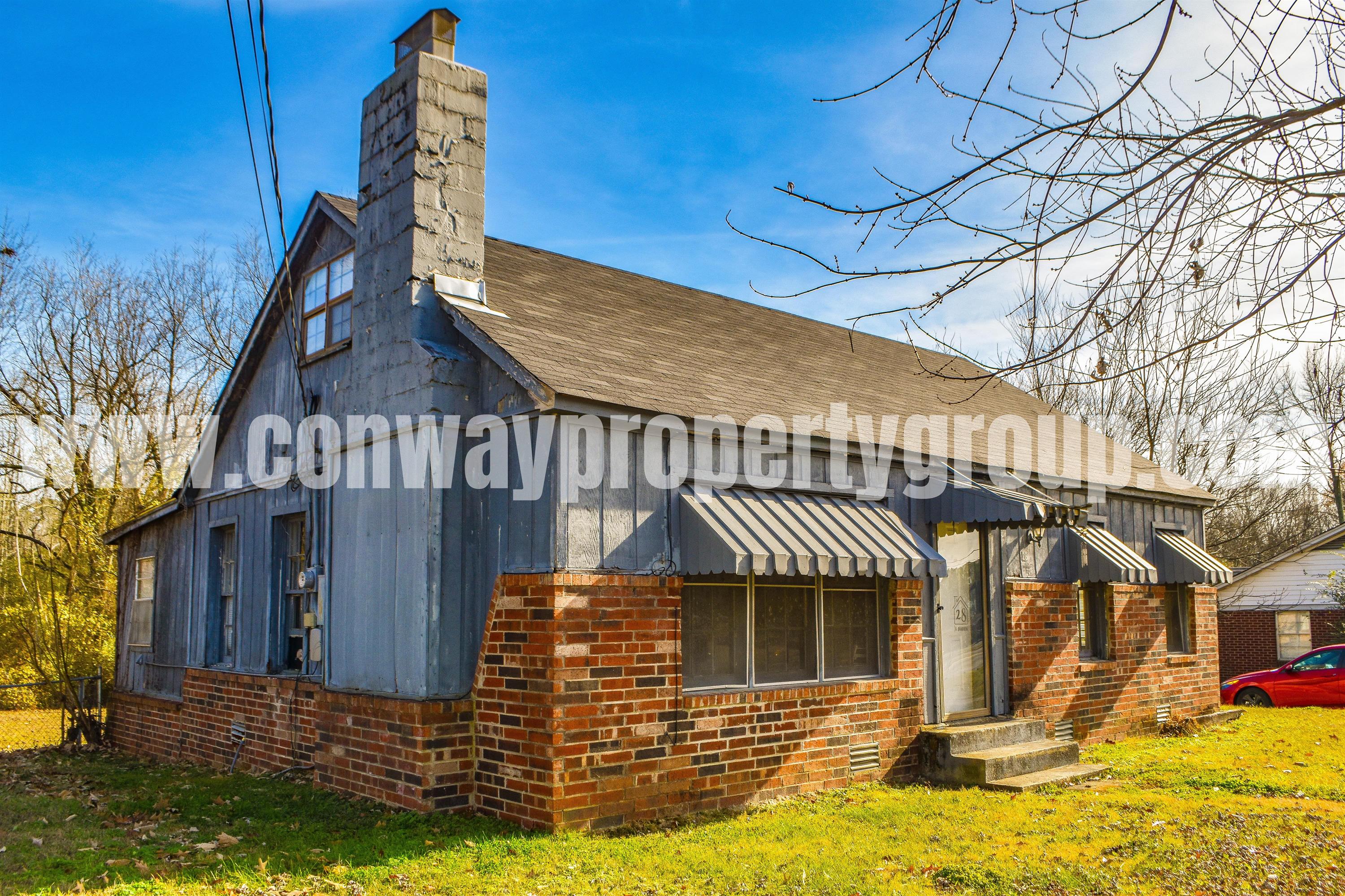 Property thumbnail image