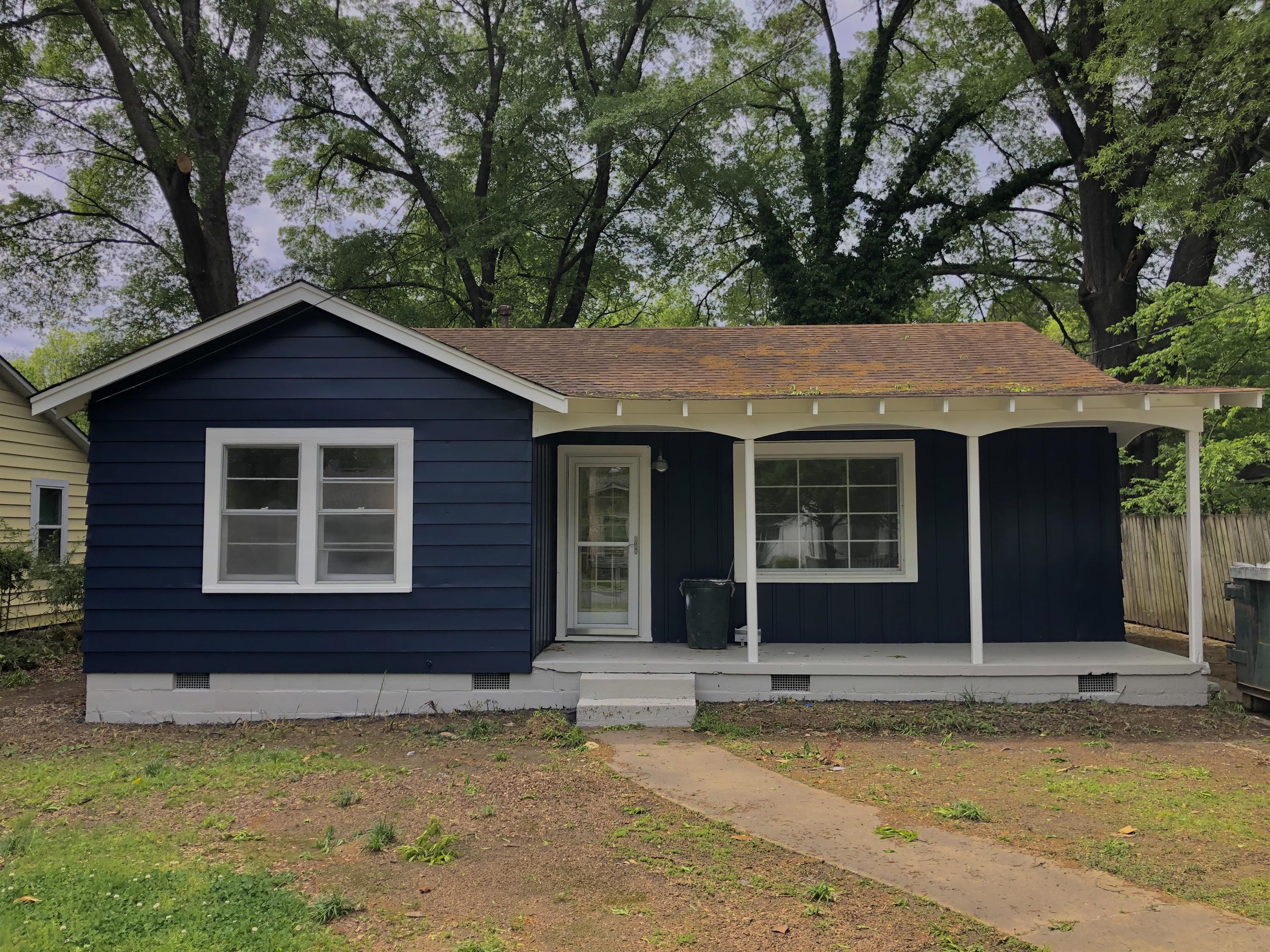 Property main image