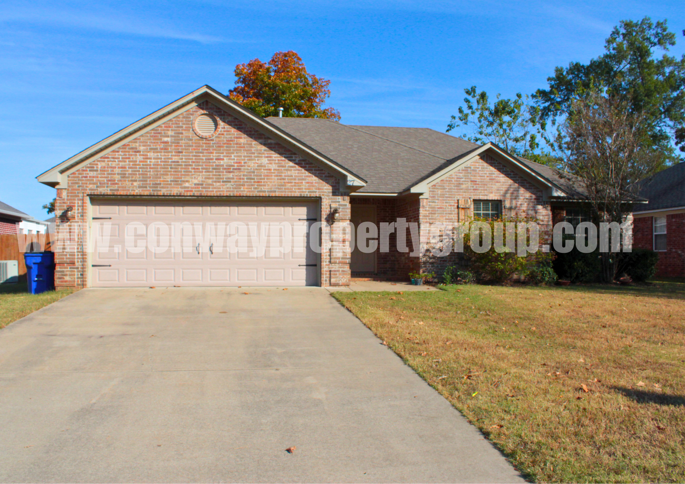 27 Weatherwood Drive