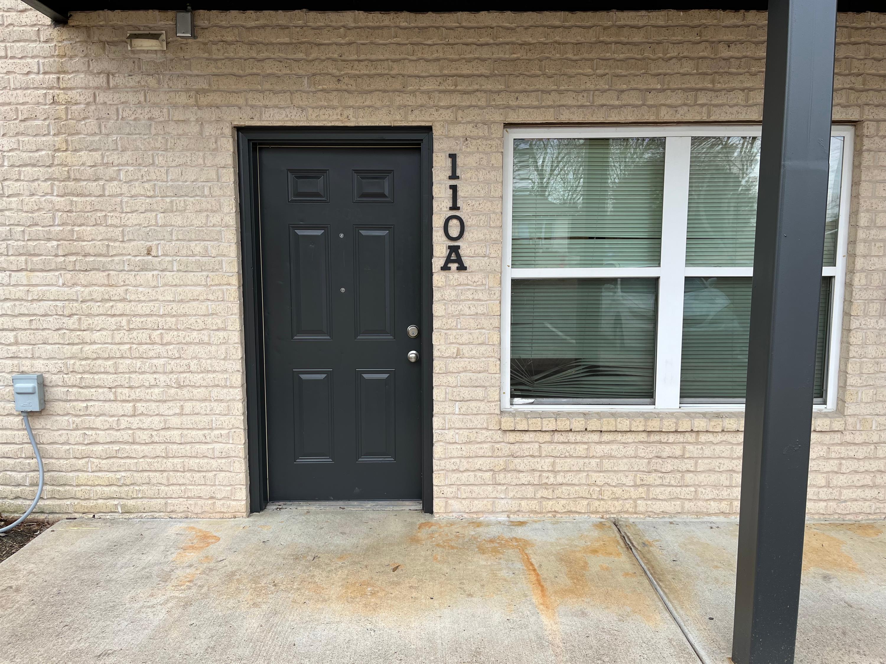 2515 W. Martin St. 110A