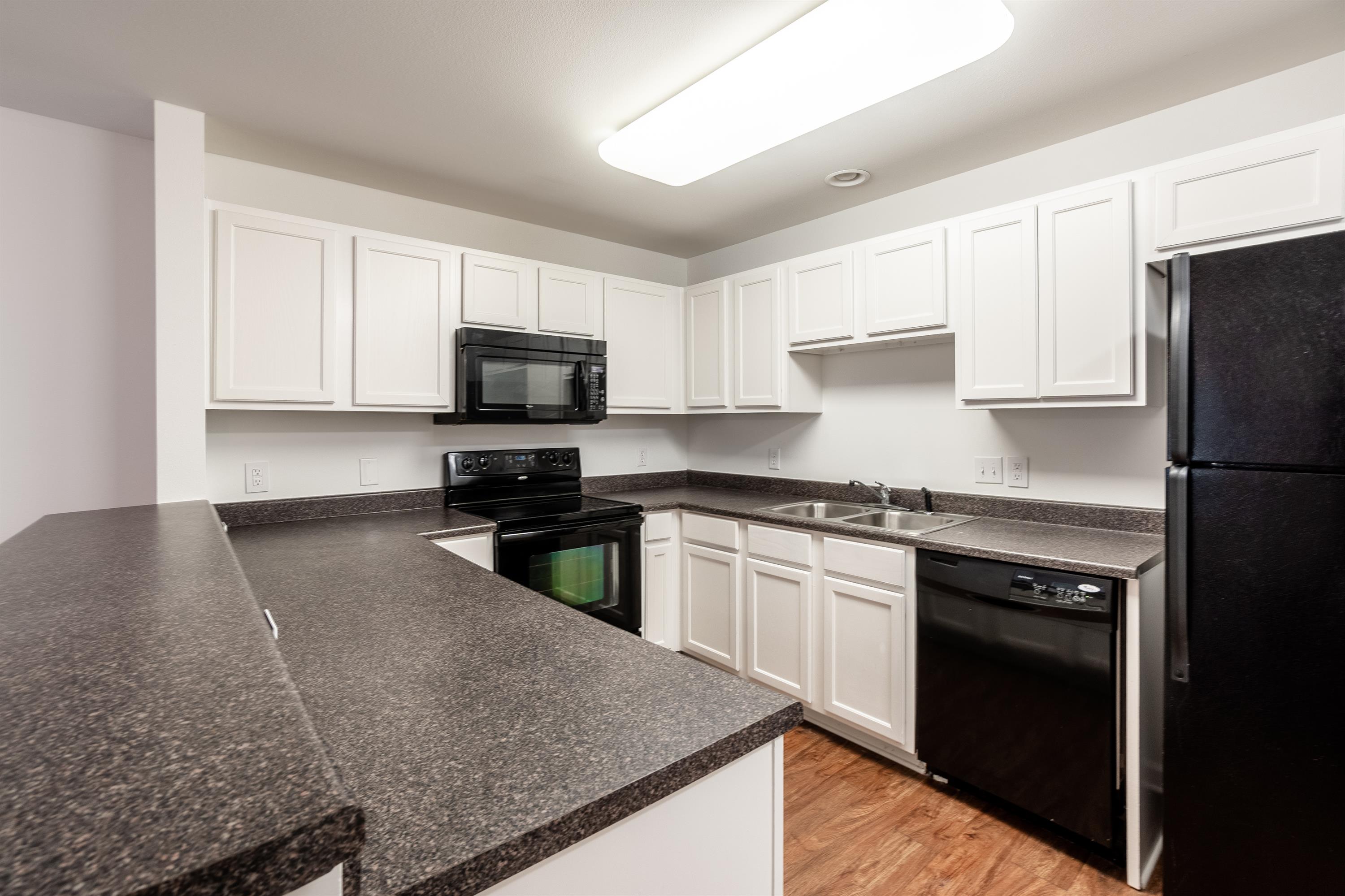2515 W. Martin St. 106A
