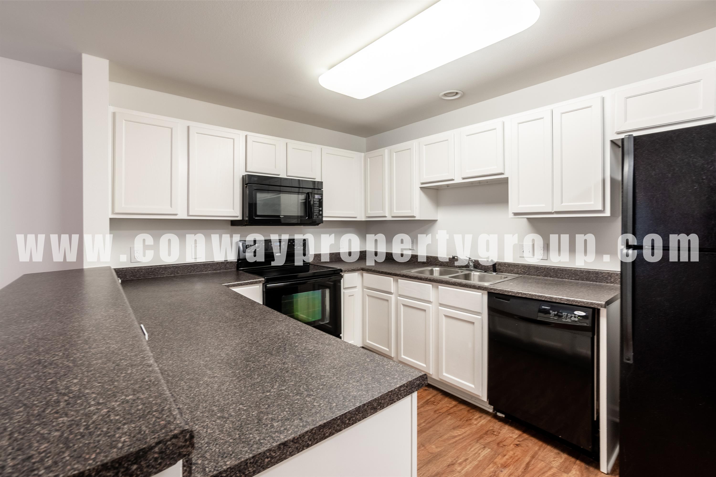 2515 W. Martin St. 205A