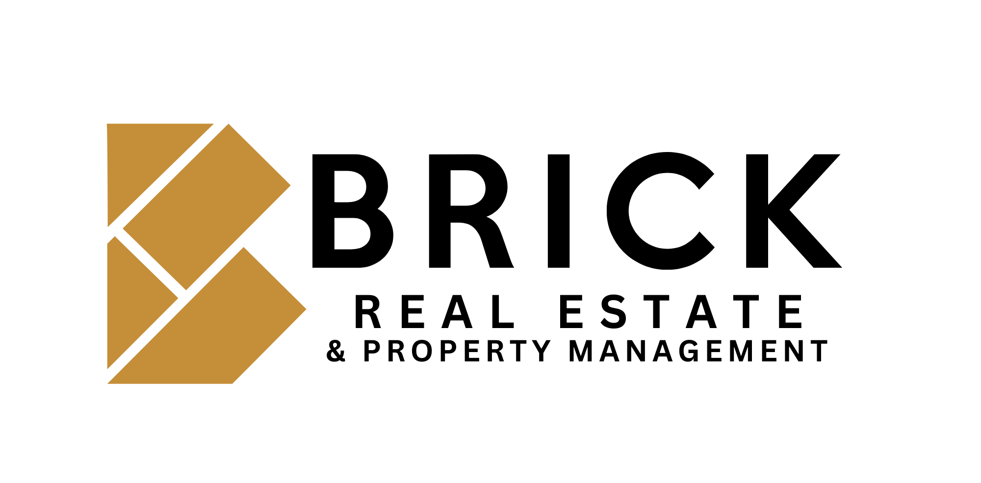conwaypropertygroup.managebuilding.com