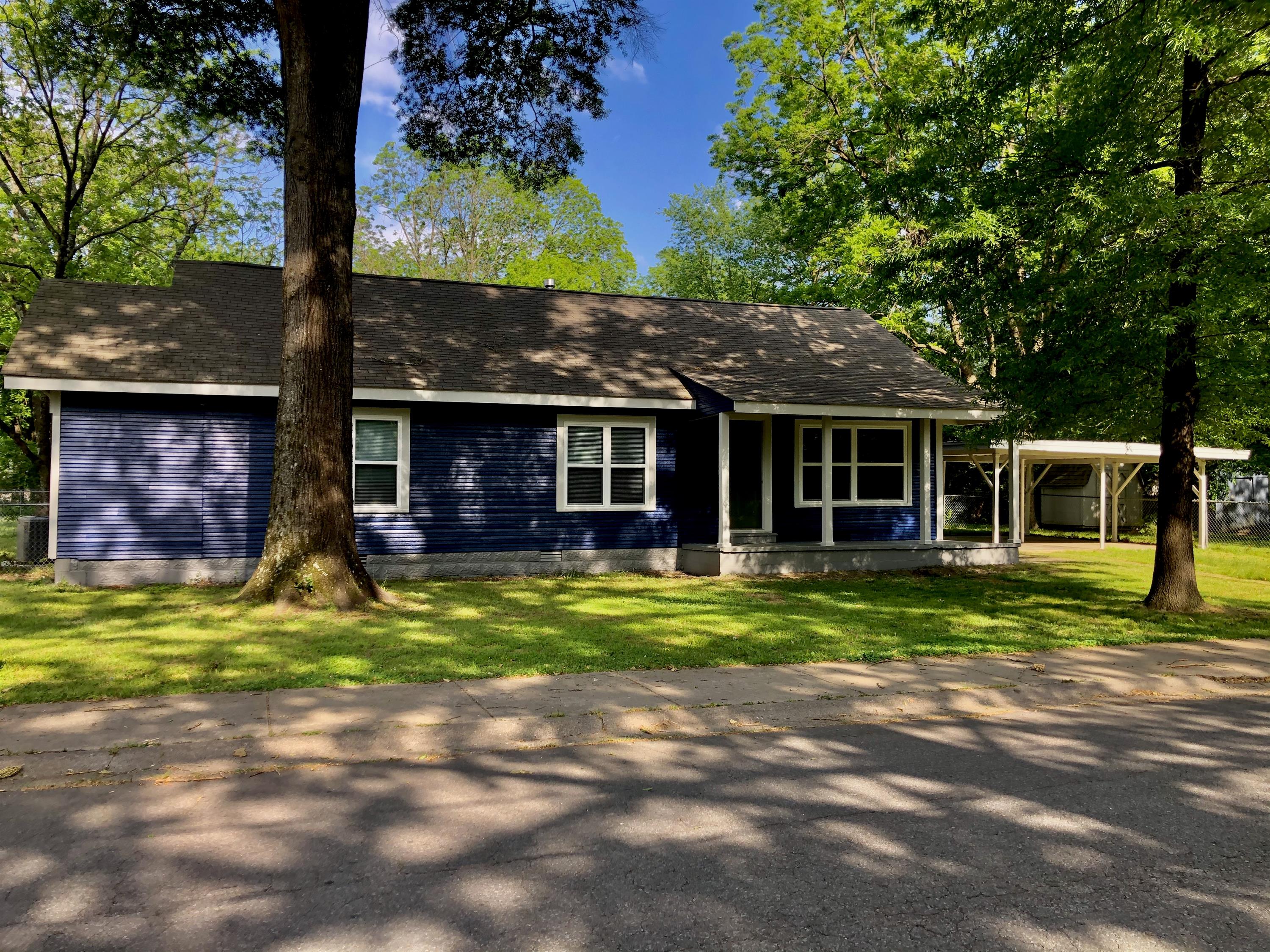 Property main image