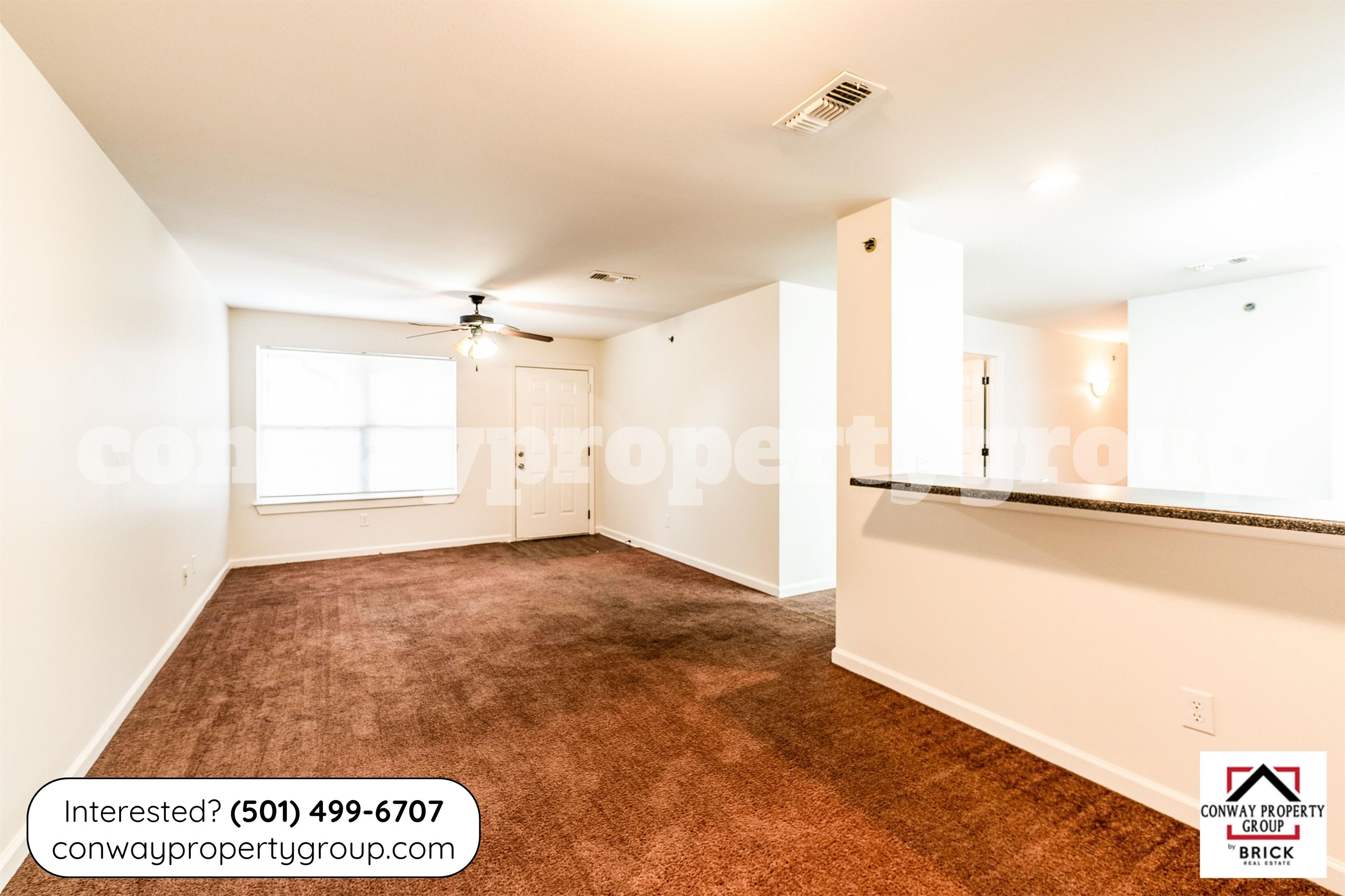 2515 W. Martin St. 306A