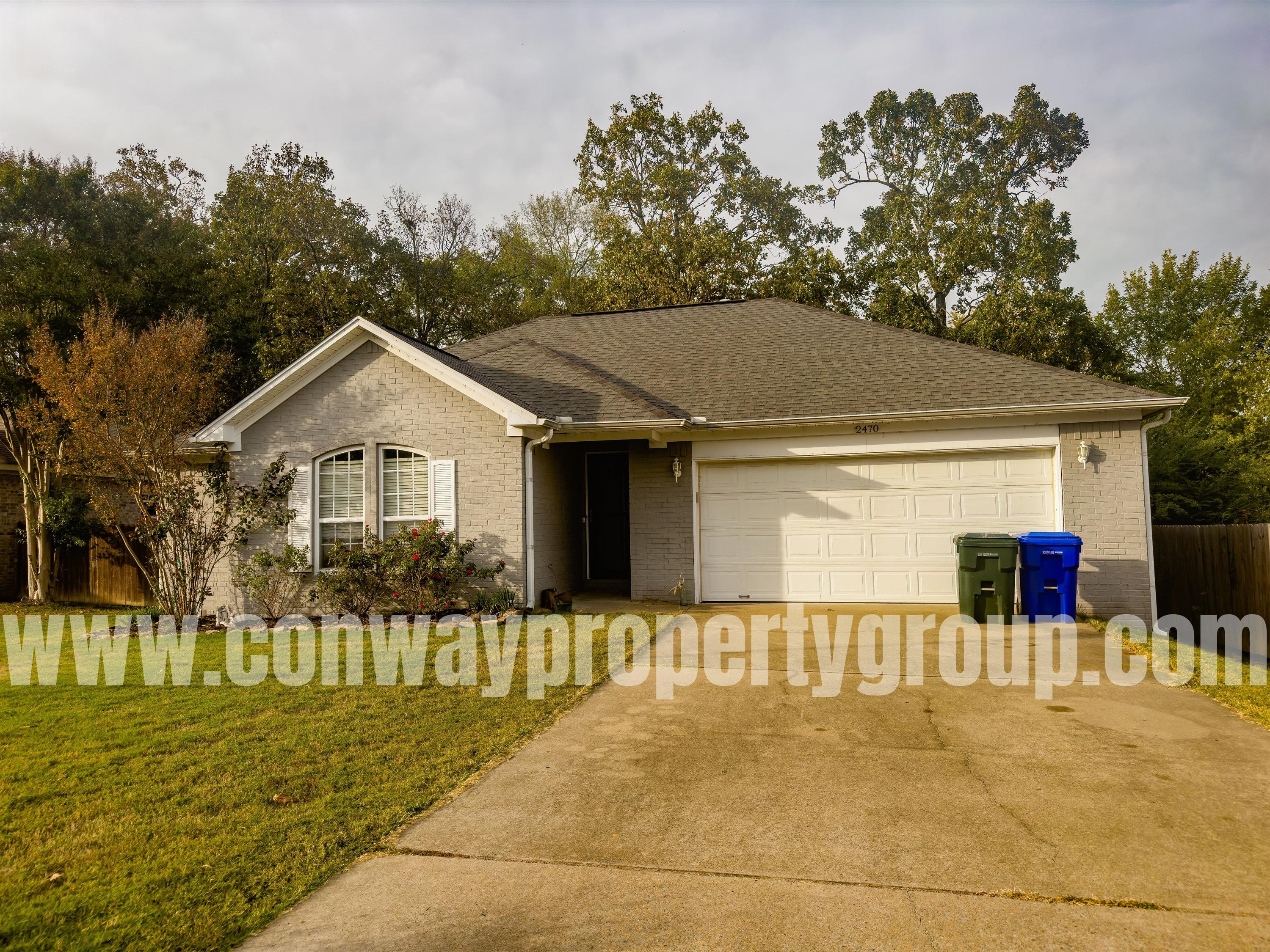 2470 Landover