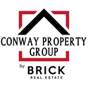 conwaypropertygroup.managebuilding.com