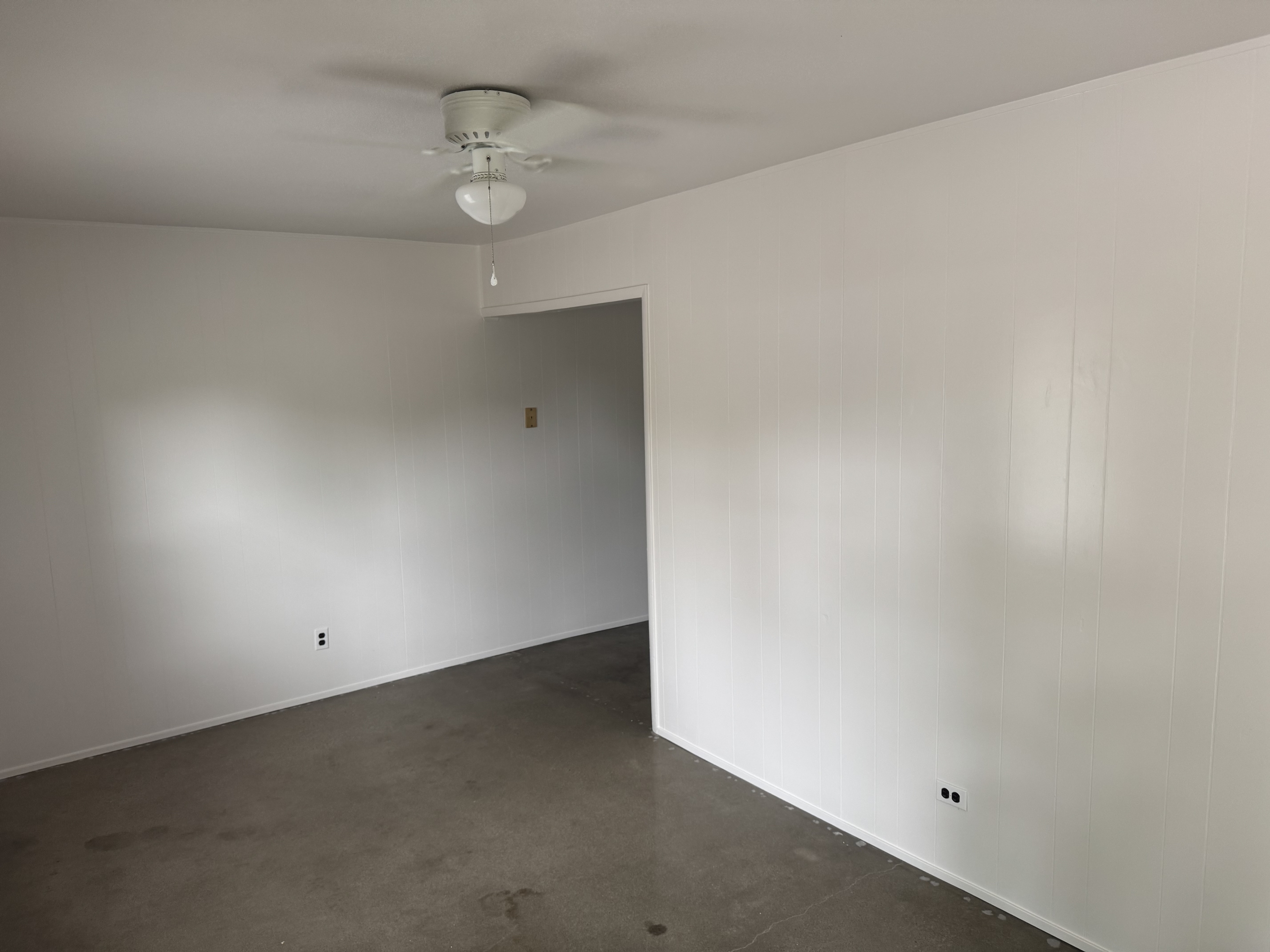 1313 McNutt Road - 1