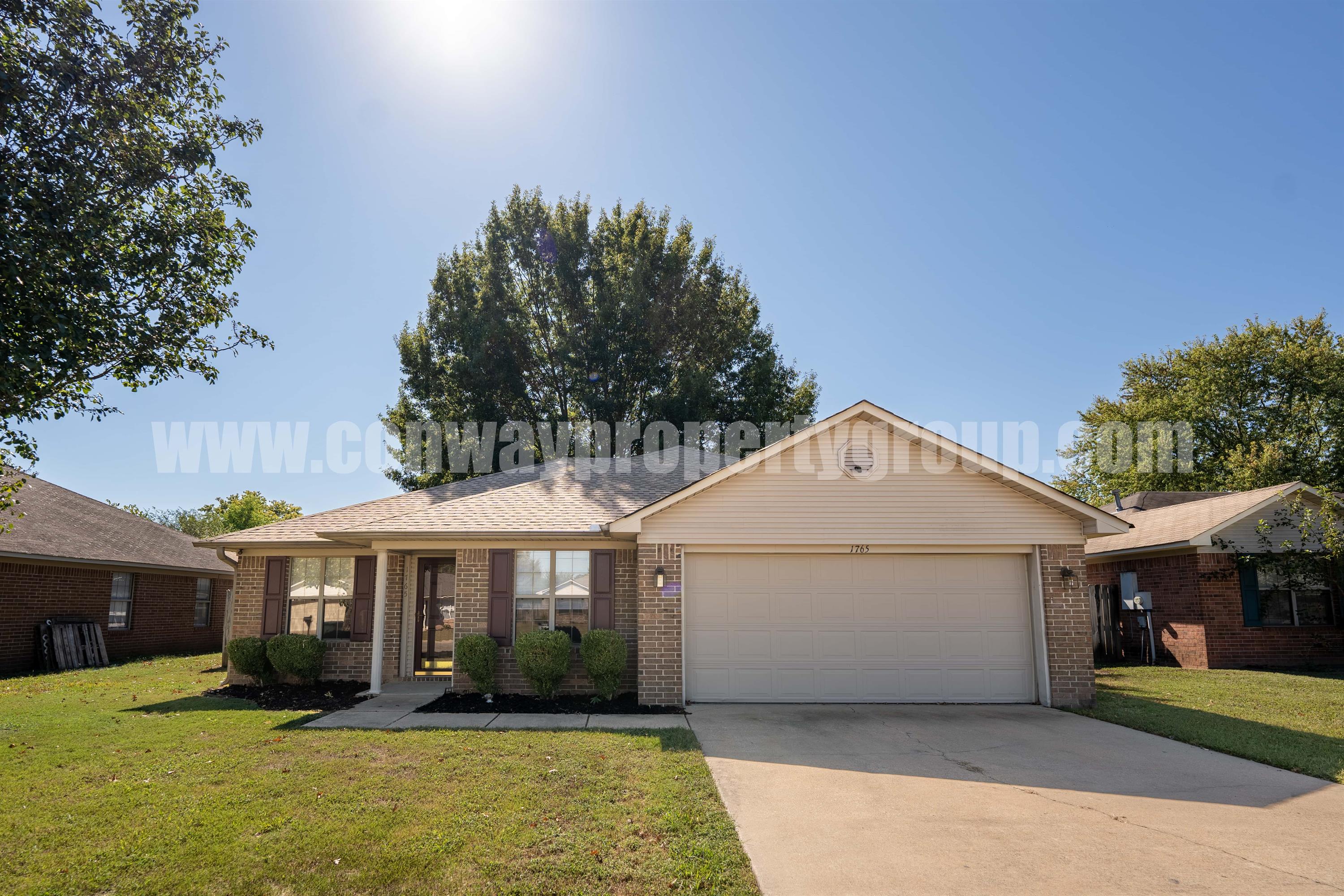 1765 Longfellow