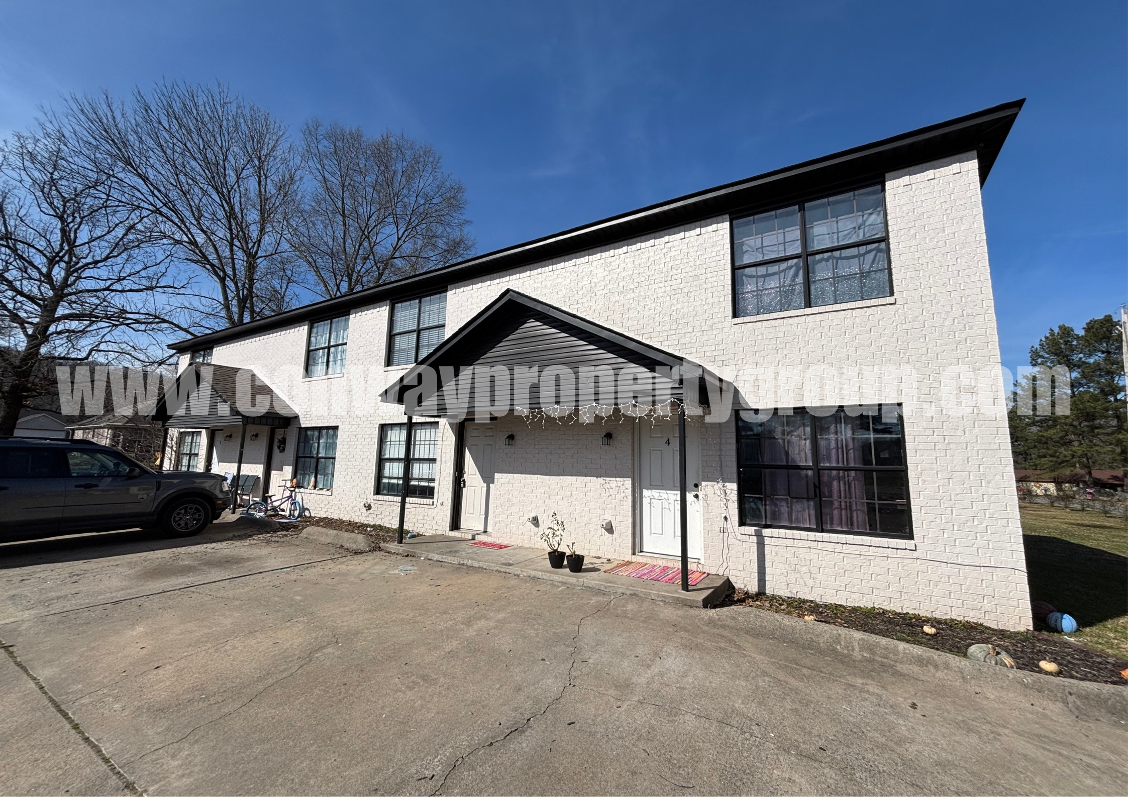 24 Wells Road - 3